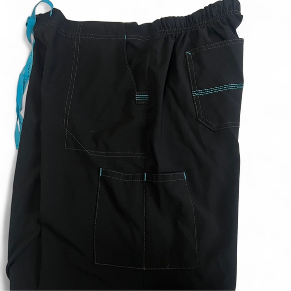 Carhartt Scrub Pants - Picture 6 of 6